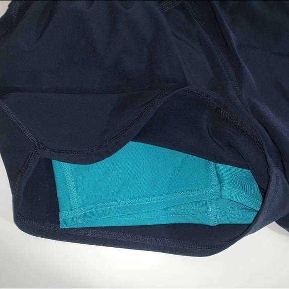 Nike Dri-fit shorts - Picture 3 of 3